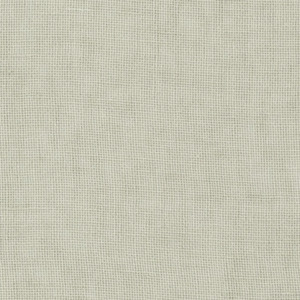 Chivasso wild coast 26 product listing