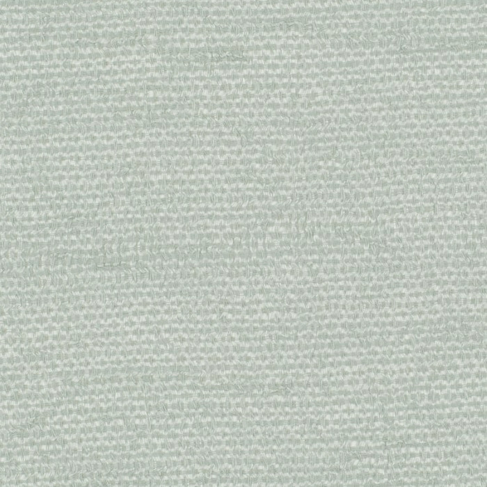 Chivasso wisdom 1 product detail