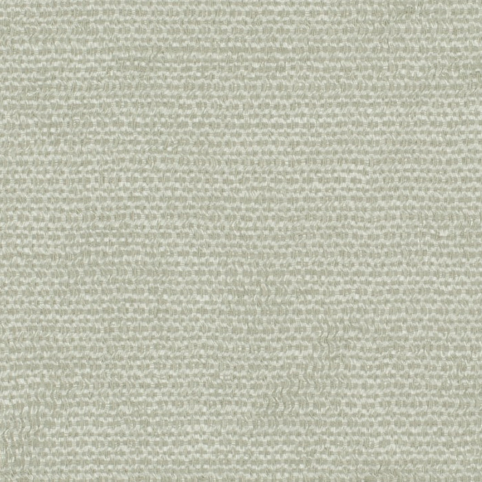 Chivasso wisdom 2 product detail