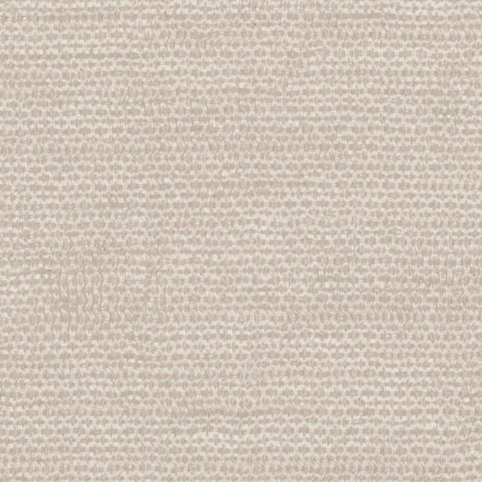 Chivasso wisdom 6 product detail