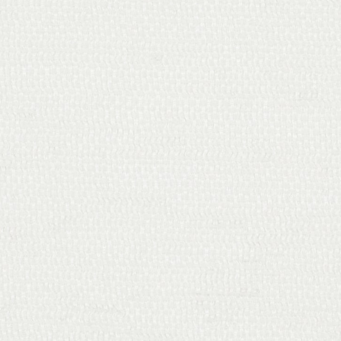 Chivasso wisdom 9 product detail