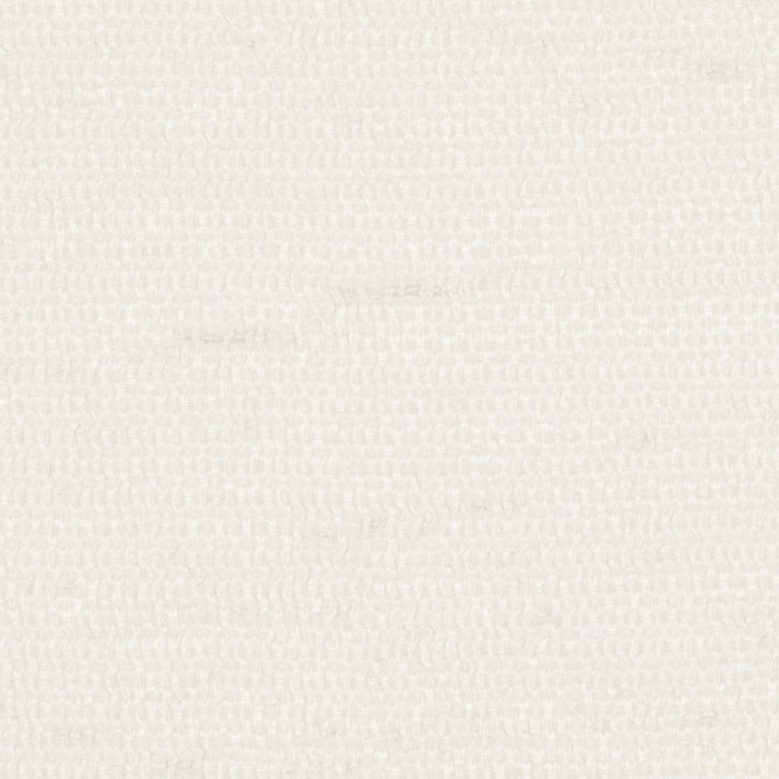 Chivasso wisdom 10 product detail