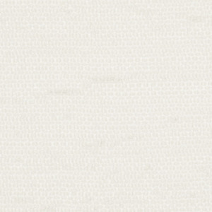 Chivasso wisdom 10 product listing