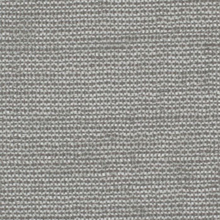 Chivasso wisdom 12 product detail