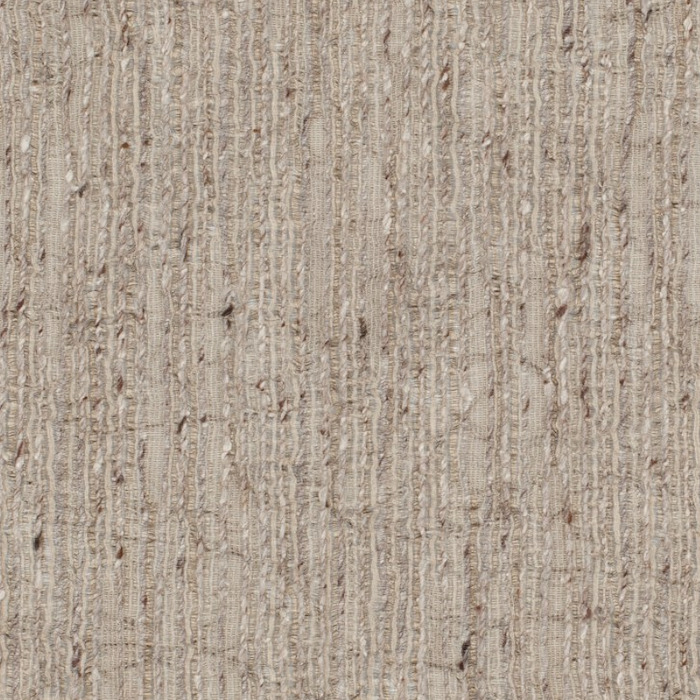 Chivasso without 2 product detail