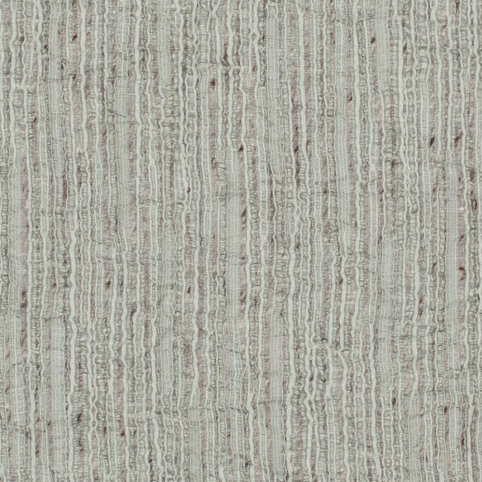 Chivasso without 4 product detail