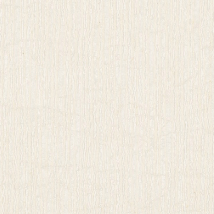 Chivasso without 6 product detail