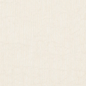 Chivasso without 6 product listing