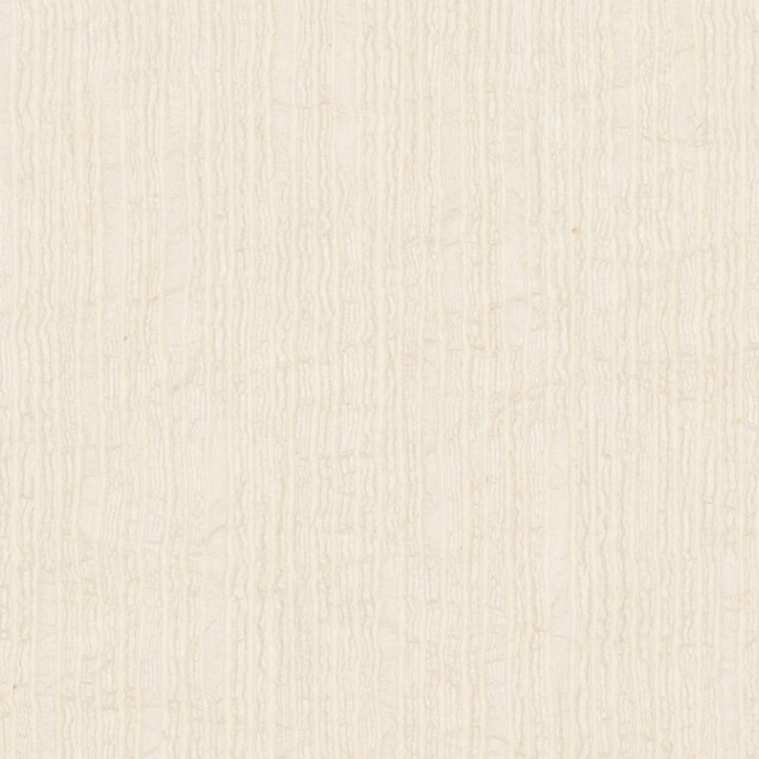 Chivasso without 7 product detail