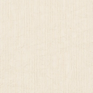 Chivasso without 7 product listing