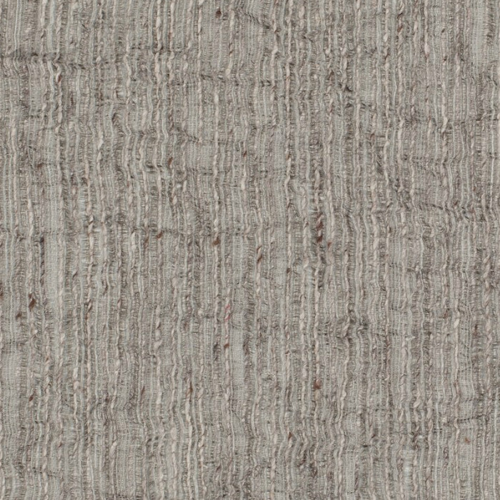 Chivasso without 8 product detail
