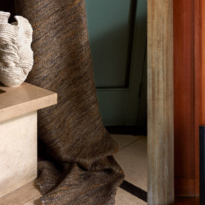 City vibes   zimmer   rohde product listing
