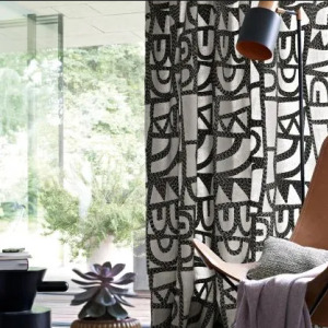 Modern graphics   zimmer   rohde product listing