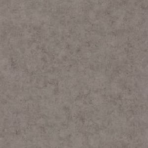 Caselio wallpaper beton 8 product detail