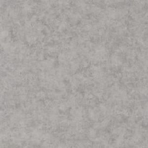 Caselio wallpaper beton 34 product listing