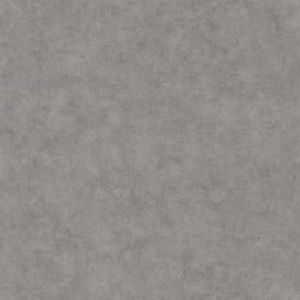 Caselio wallpaper beton 35 product listing