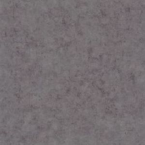 Caselio wallpaper beton 36 product listing