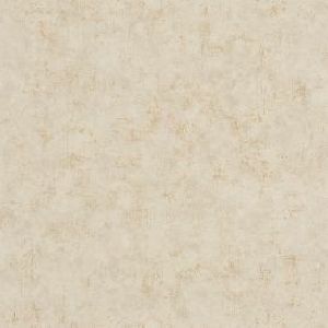 Caselio wallpaper beton 40 product listing