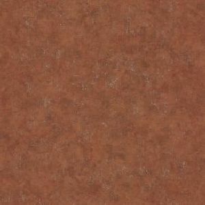 Caselio wallpaper beton 44 product listing