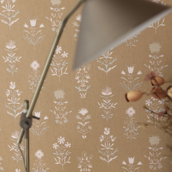 Charmes wallpaper 2 product detail