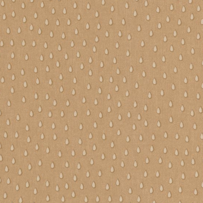 Caselio wallpaper boheme 24 product detail