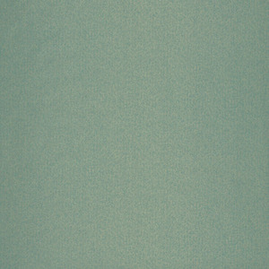 Caselio wallpaper chevron 3 product detail