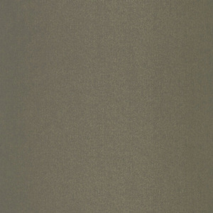 Caselio wallpaper chevron 7 product detail