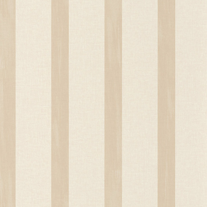 Caselio wallpaper danae 26 product detail