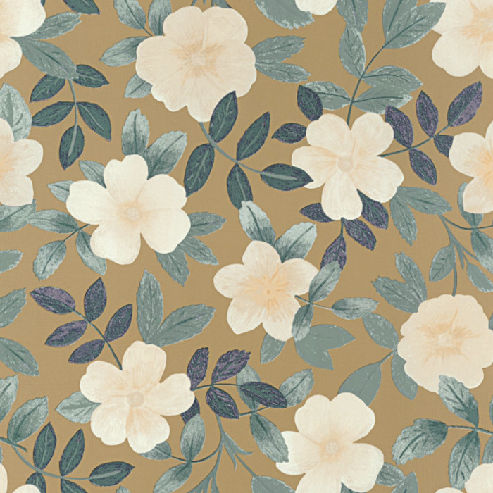 Caselio wallpaper danae 10 product detail