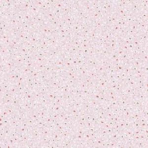 Caselio wallpaper girl power 1 product listing