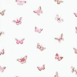 Caselio wallpaper girl power 19 product listing