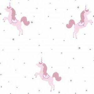 Caselio wallpaper girl power 34 product listing