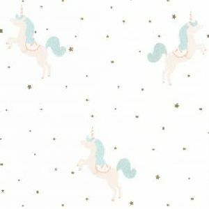 Caselio wallpaper girl power 35 product listing
