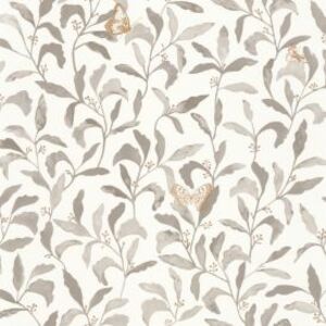 Caselio wallpaper green life 22 product listing