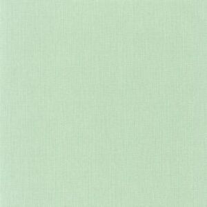 Caselio wallpaper green life 36 product listing
