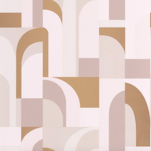 Caselio wallpaper labyrinth 1 product detail