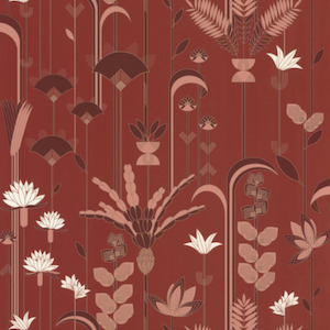 Caselio wallpaper labyrinth 7 product listing