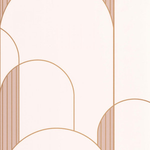 Caselio wallpaper labyrinth 12 product detail