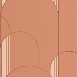 Caselio wallpaper labyrinth 13 product detail