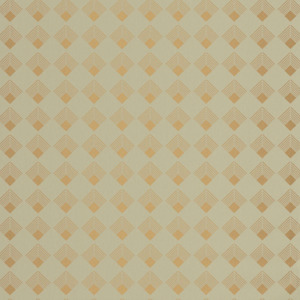 Caselio wallpaper labyrinth 40 product listing