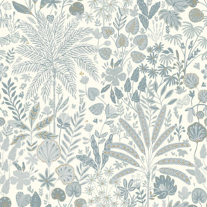 Caselio wallpaper only blue 14 product listing