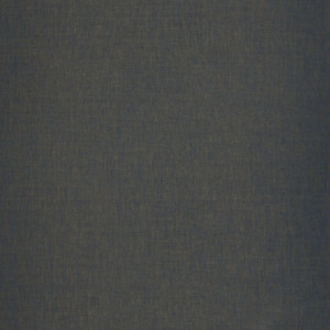 Caselio wallpaper only blue 17 product listing