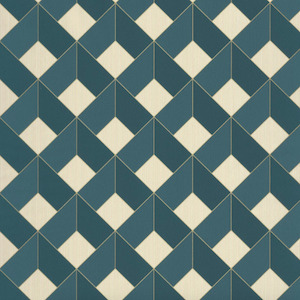Caselio wallpaper only blue 31 product detail