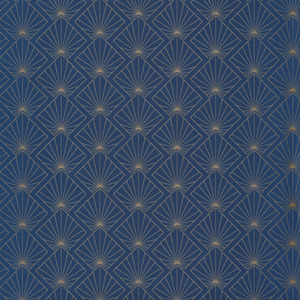 Caselio wallpaper only blue 35 product listing