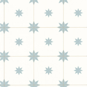 Caselio wallpaper only blue 39 product listing