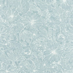 Caselio wallpaper only blue 41 product listing