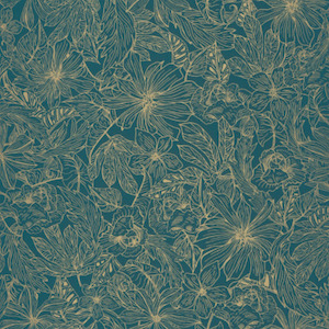 Caselio wallpaper only blue 42 product listing