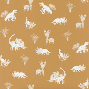 Caselio wallpaper our planet 20 product listing