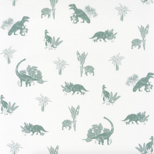 Caselio wallpaper our planet 22 product listing