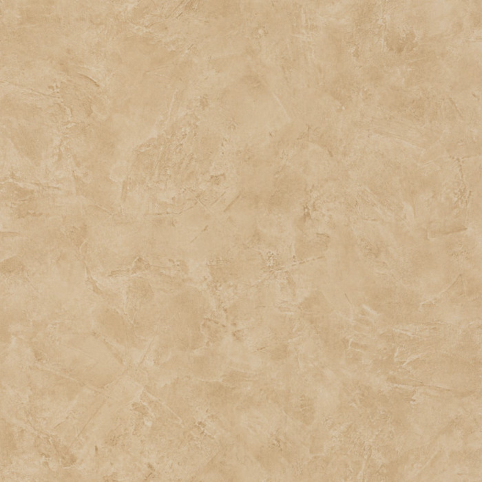 Caselio wallpaper patine 5 product detail